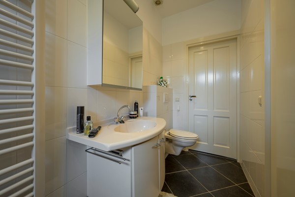 Medium property photo - Harremaatweg 3, 3781 NH Voorthuizen